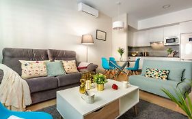 Metropol HSH